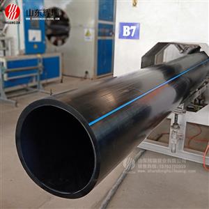 hdpel水?聚乙烯hdpel水材